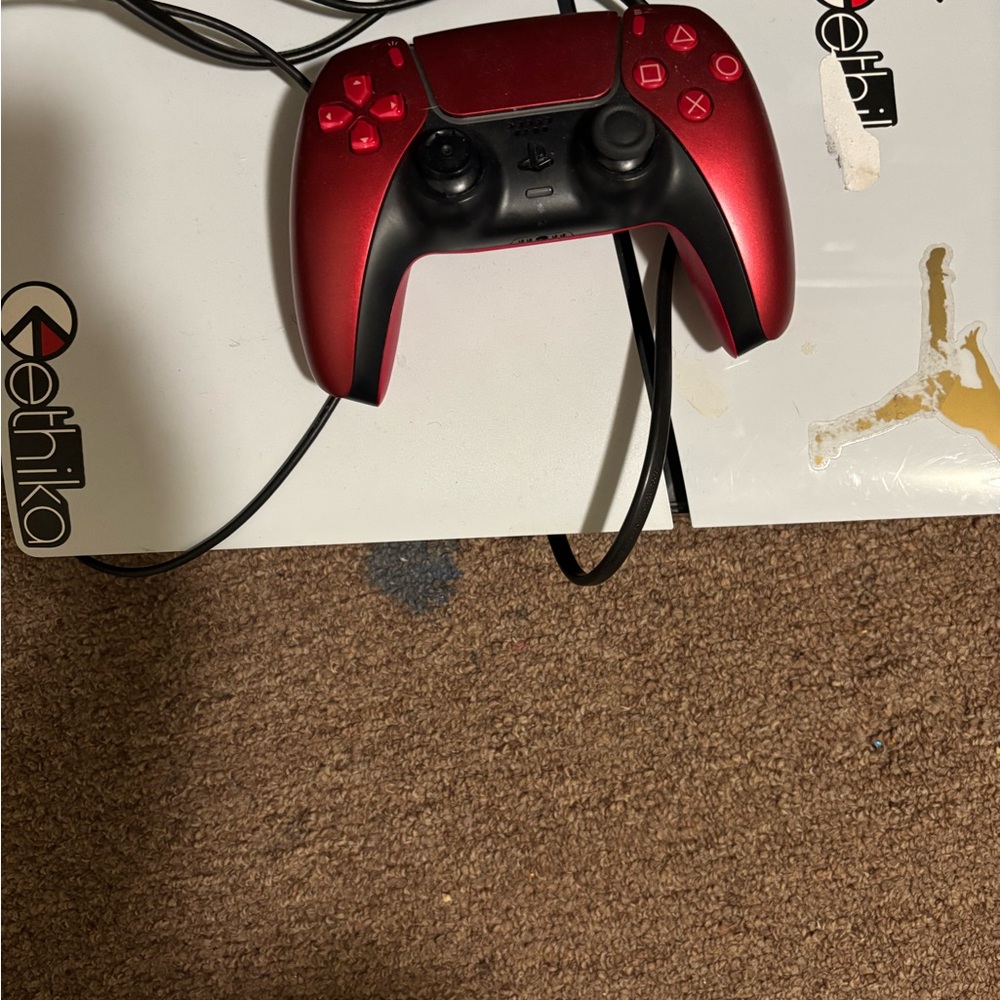 Sony Ps5 Slim 825G PS PLUS